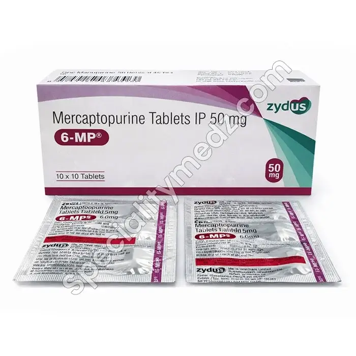 6_MP_50Mg
