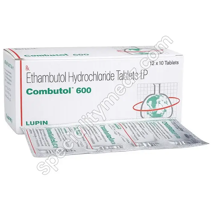 Combutol_600Mg_Tablet