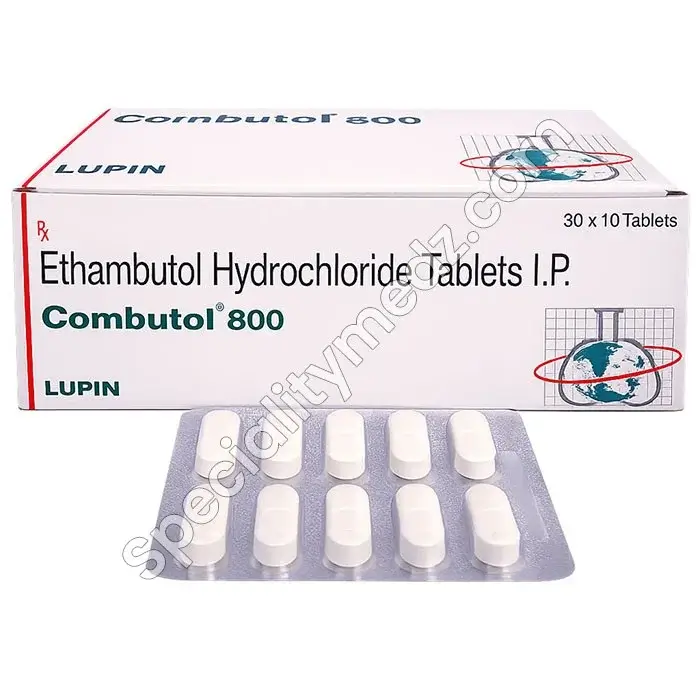Combutol_800Mg_Tablet