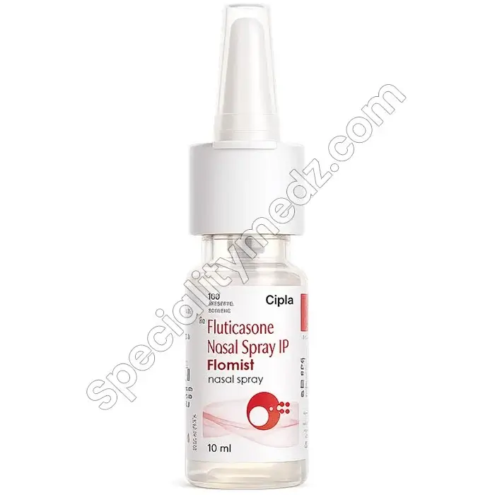 Flomist-Nasal-Spray