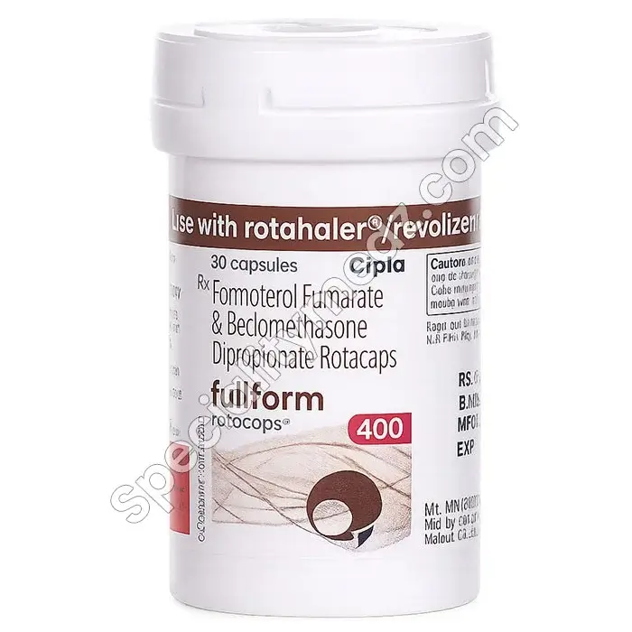 Fullform_400_Rotacaps