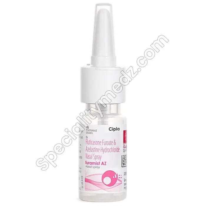 Furamist-AZ-Nasal-Spray.webp
