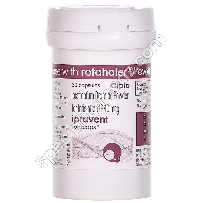 Ipravent_Rotacaps_2026