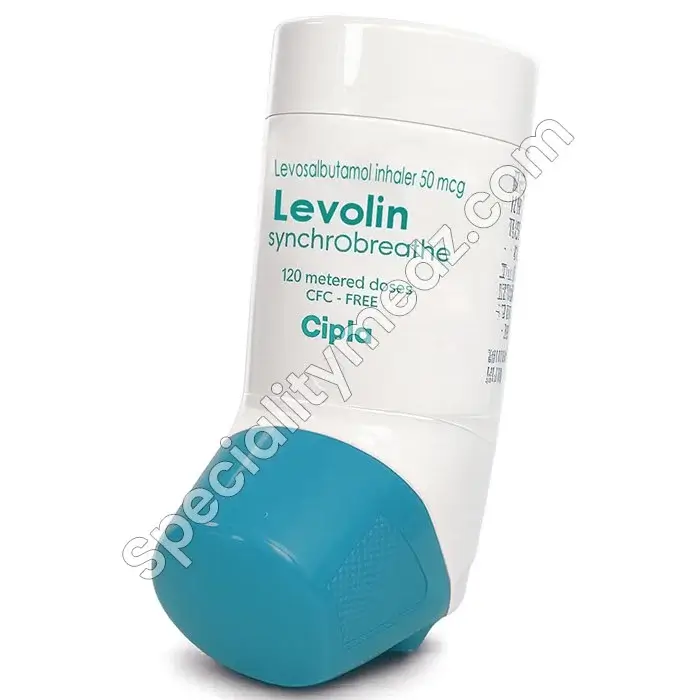 Levolin_Synchrobreathe_2026