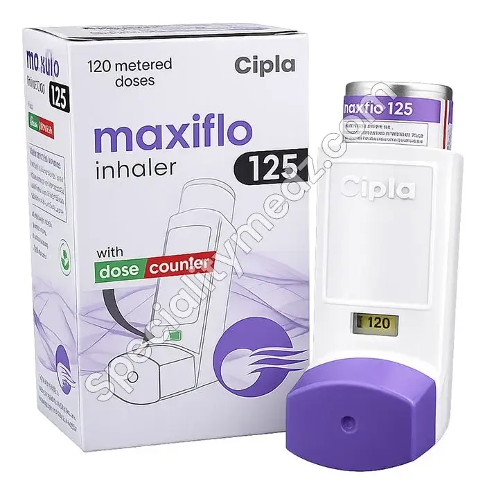 Maxiflo_125_Inhaler_2026