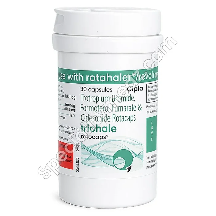 Triohale_Rotacap_2026