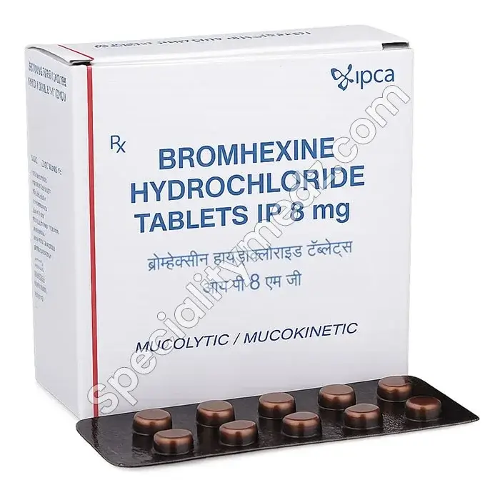 Bromhexine_with_Strip
