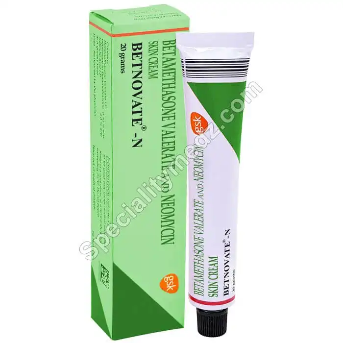 Betamethasone and Neomycin Manufacturers