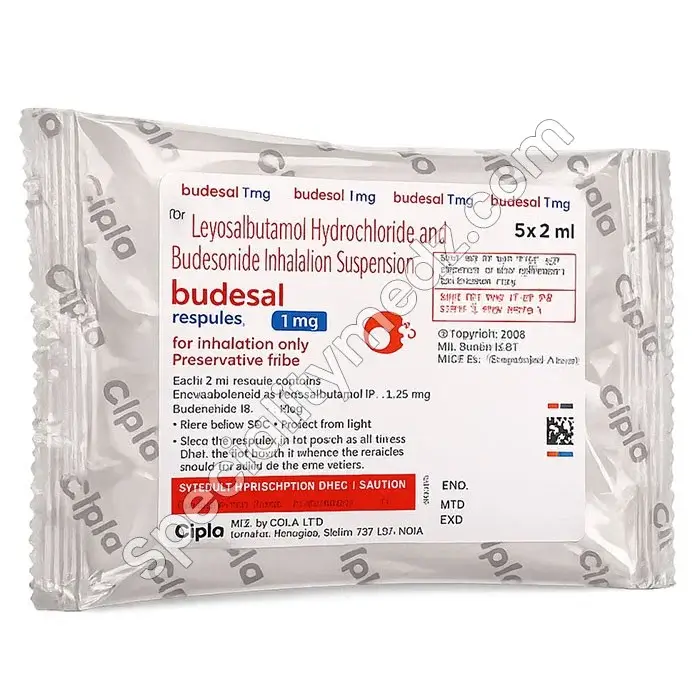 Budesal_1Mg_Respules_Pouch