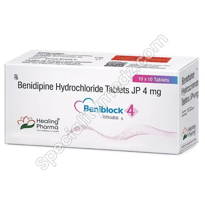 Beniblock_4Mg