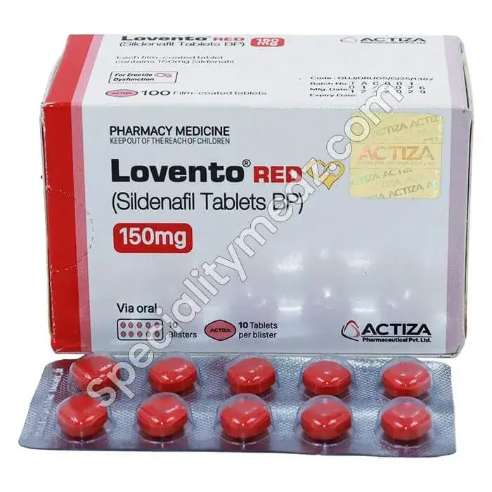 Lovento_Red_150Mg_6