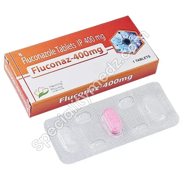 fluconaz_400