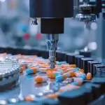 Manufacturing Services