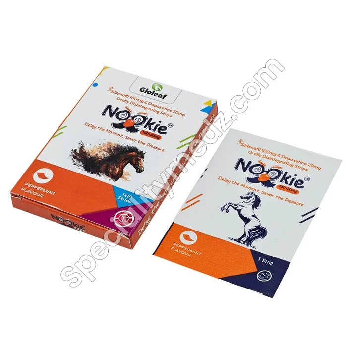 Nookie_ODS