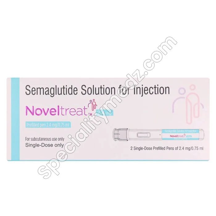 Noveltreat-2.4