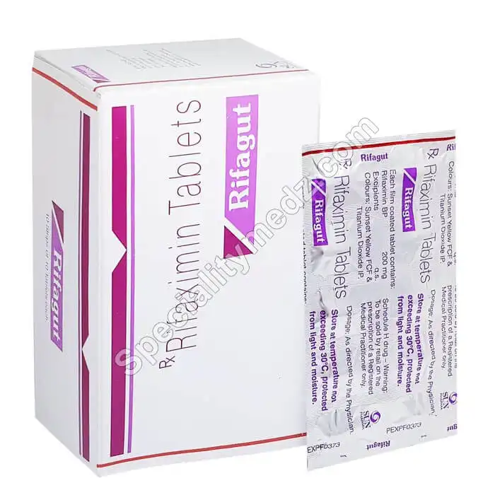 Rifagut-200Mg-1.webp