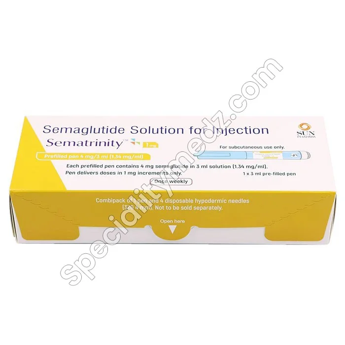 Sematrinity-1