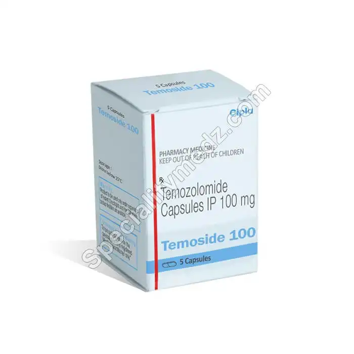 Temoside-100Mg-1.webp