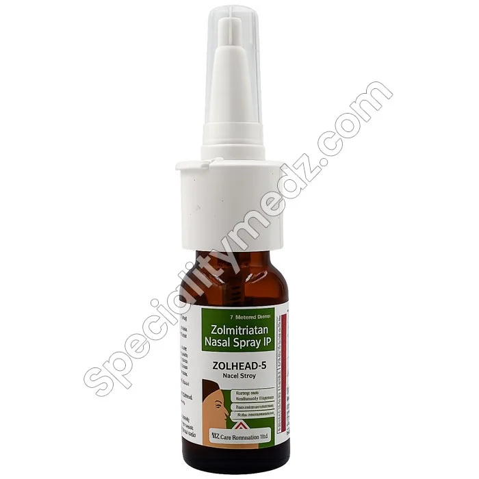 Zolhead_5_Nasal_Spray