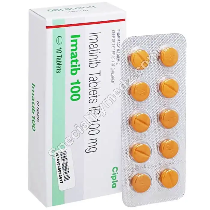 Imatib-100Mg.webp