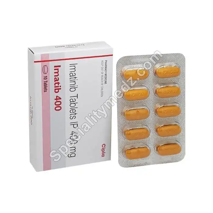 Imatib-400Mg.webp
