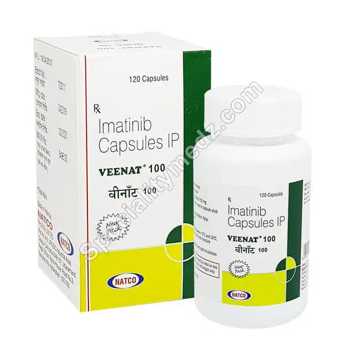 Veenat-100Mg.webp