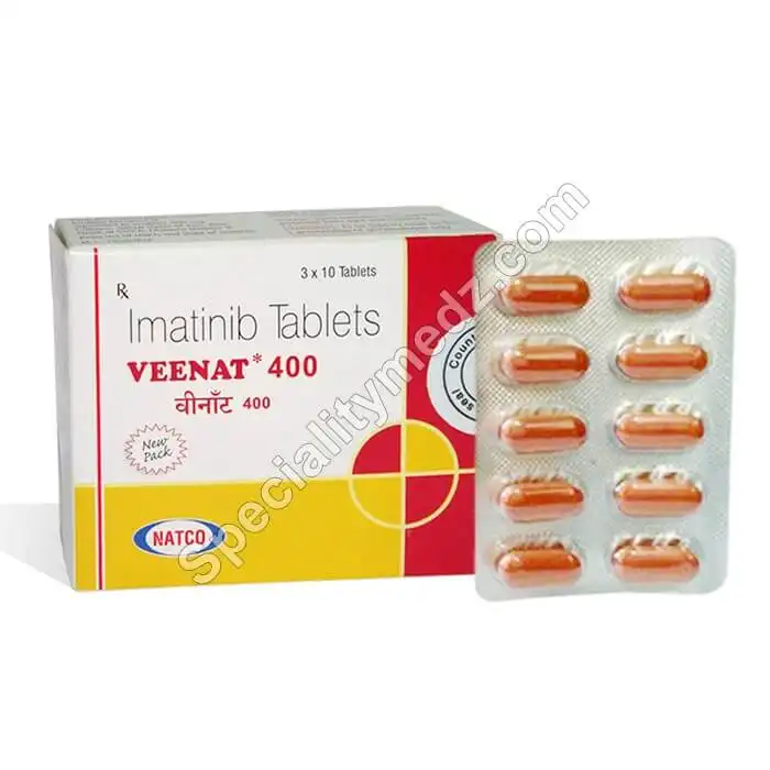 Veenat-400Mg.webp